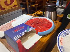 -蜀江龙火锅(339店)