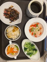 -星摇篮月子中心(市妇幼店)