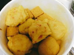 -美芝莲(领展购物广场中关村店)