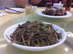 -老季市·三代非遗传承·地标美食老汁鸡(工农路店)