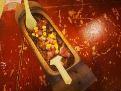 -河坊美食街(河坊街店)