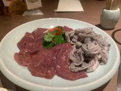 -協成海鮮火鍋(老店)