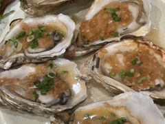 -强记湛江鸡饭店·二十七年老字号(拱北店)