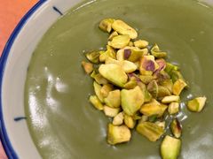 开心果糊-RUXU入续鸳鸯糖水铺(星寰店)