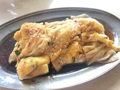 -始于2011柳周农家菜沙田柚美食店(东大街店)