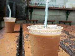-玛嘉烈蛋挞(金利来大厦店)