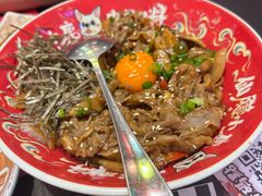 -仙隐小鹿料理食堂(惠济万达店)