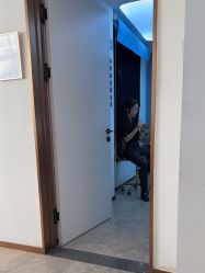 -哈尔滨瑞丽医疗美容医院