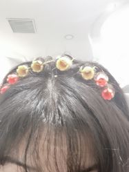 -和良形象
