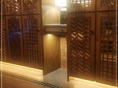 -浅深Cheersum(曹杨店)