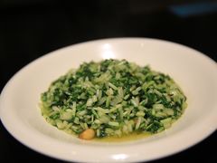 -健眺小海鲜(临海后山店)