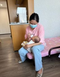 点击看大图 -宝生月子中心·独栋独院式(南山店)