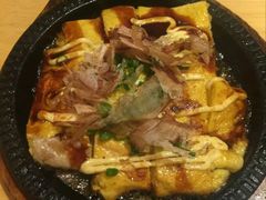 -醉虎传(南锣鼓巷店)