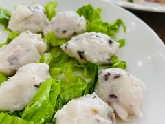 -红日饭店(裕隆三路店)