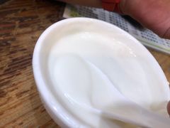 -沙湾姜埋奶(兴新包店)