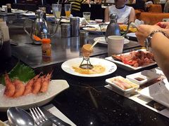 -大渔铁板烧(蛇口店)