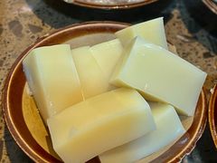 -黄建彬火锅(鲁能星城店)