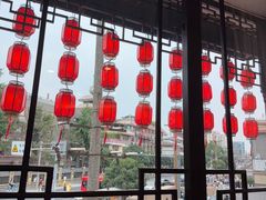 -钦善斋(武侯祠店)