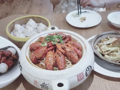 -南京人家(盛京大奥莱店)
