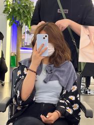 -BUTY HAIR 比帝专业烫染店