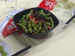 -聚味瞿记·龙虾堂(树木岭店)