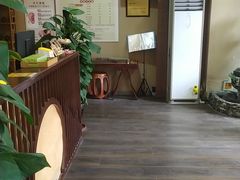 -焕醒·川派采耳(云街店)