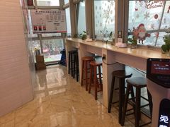 -乡村基(大渡口区国际广场店)