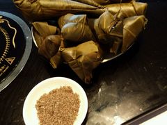 -黔蘑菇四季餐厅(观山湖店)