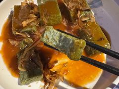 -胡桃里乐队酒馆(广州塔店)