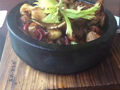 -沈阳百联购物中心(青年大街店)