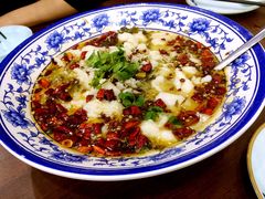 霸道酸菜鱼-霸道酸菜鱼