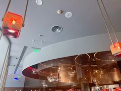 -麻六记(凤凰汇店)