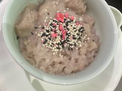 -南门食仙·手工福州菜(南门兜店)