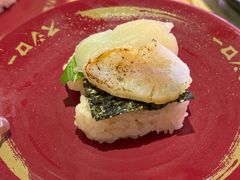 -寿司郎(皇庭广场店)