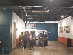 -海马体照相馆(天津世纪都会店)