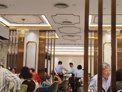 -稻香酒家·35年老字号(侨光店)