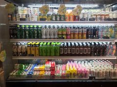 零售区-帝戎(禾祥西路店)