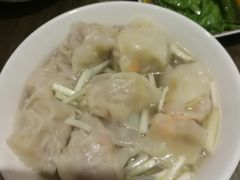 -一记面馆(易发店)
