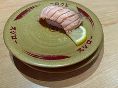 -寿司郎(花城汇南区店)