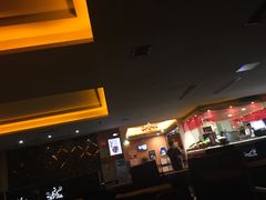 -御水泉·国际水疗会(广州长隆店)