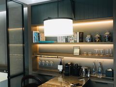 -北京三里屯CHAO酒店