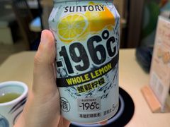 -沼津港精致料理·寿喜烧·烧鸟(漕河泾印象城店)