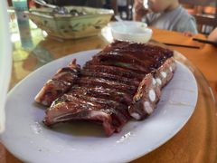 -隔田烧鸡