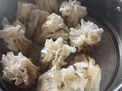 -大草原清真饭庄(沙河店)