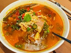 -圆苑(金茂店)