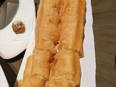 -拾久(朝阳公园店)