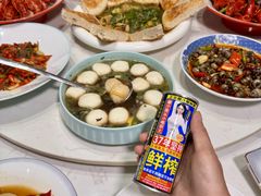 -盱眙虾怪·旗舰店