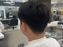 -万达广场(梁溪店)