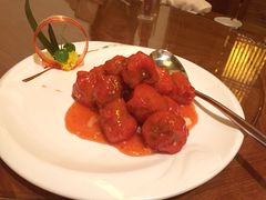 -文儒九号·闽菜馆(三坊七巷店)