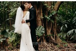 点击看大图 -太古映画婚纱摄影(天河店)